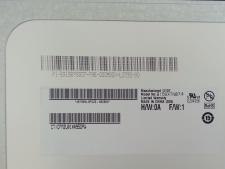 Матриця LCD до ноутбука Lenovo Ideapad 100-15IBY №3
